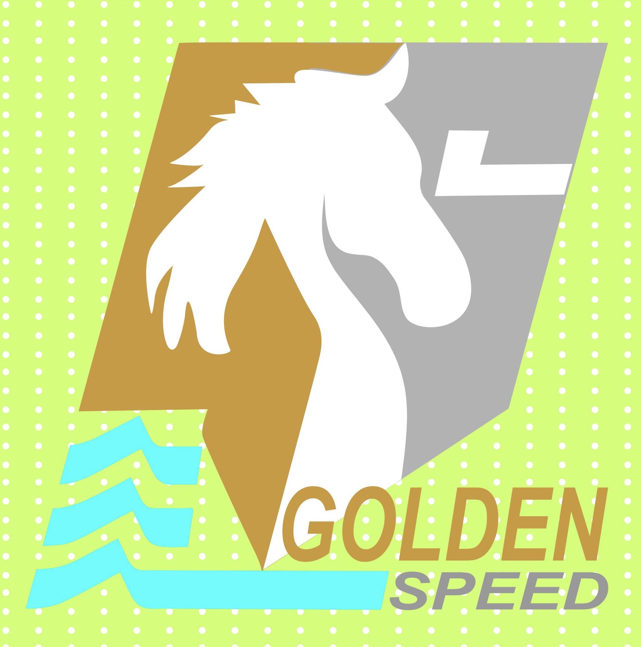 goldenspeed-logo